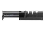 Przybory kuchenne - Tefal Ice Force Sharpener - K2650534