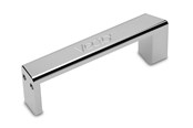 DIY Chlodzenie wodne - EK Water Blocks Ek Vanduo Blocks EK vandens blokai - 3831109847909