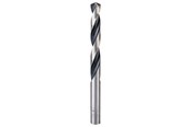 Wiertła & Bity - Bosch PointTeQ HSS Twist Drill Bit 11.8 mm 5 pcs. - 2608577286