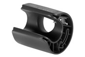 Narzedzia - Gardena Pipe Cutter 25 mm - 02727-20