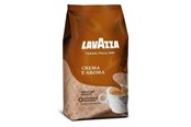 Ekspres do kawy - Lavazza Crema e Aroma 1 kg - 8000070024441