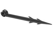 Narzedzia - Gardena Peg Pipe 3/16“ - 13218-20