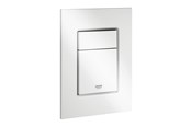 Systemy instalacyjne - Grohe skate cosmopolitan s alpine white *DEMO* - 37535SH0
