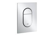 Systemy instalacyjne - Grohe arena cosmopolitan s chrome - 37624000