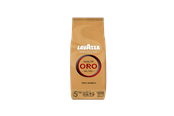 Ekspres do kawy - Lavazza Oro - 500g - 8000070019362