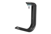 Podlewanie ogrodu - Gardena Liano™ Hose Storage TapFix - 18590-20