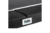 Trampolina - Salta pad for Premium Black Edition 305 x 214 cm black - 805-579