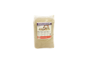 Zabawki na zewnatrz - Nordic Play Sandpit sand 38V 20 kg - 805-720