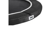 Trampolina - Salta pad for Premium Black Edition trampoline Ø305 cm black - 805-840