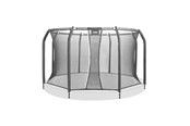 Trampolina - Salta Safety net Ground Ø396 cm - 805-874