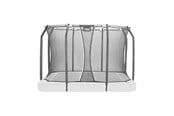 Trampolina - Salta Safety net Ground 305 x 214 cm *DEMO* - 805-878
