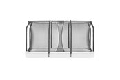 Trampolina - Salta Safety net Ground 396 x 244 cm - 805-885