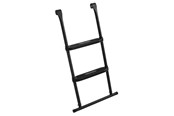 Trampolina - Salta ladder for trampoline Ø366 Ø396 Ø427 cm and rectangulare trampolines - 805-584