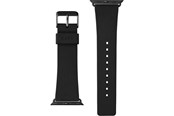 Smartwatch - akcesoria - Laut ACTIVE ONYX 42mm - LAUT_AWL_AC_BK