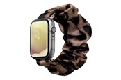 Smartwatch - akcesoria - Laut POP LOOP - strap for smart watch - L_AWS_PL_LP