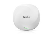 Punkt dostepu - Hewlett Packard Enterprise Aruba AP-635 (RW) - R7J27A
