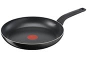Patelnia - Tefal Simply Clean Frying Pan 20 cm - B5670253