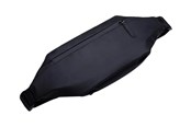 Torba na aparat - Xiaomi Sports Fanny Pack Black - BHR5226GL