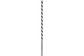 Wiertła & Bity - Bosch Auger Drill Bit 7 x 160 x 235 mm - 2608585713