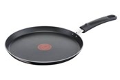 Patelnia - Tefal Simply Clean Non-stick Pancake Pan 25cm - B5671053