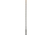 Wiertla & Bity - Bosch SDS-Plus-5 Masonry Drill Bit 7 x 315 mm - 2608587835