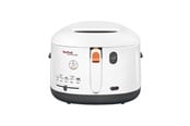 Frytkownica - Tefal Filtra One - FF162131