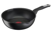 Patelnia - Tefal Unlimited Multi Frying Pan 22 cm - G2557572