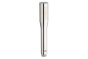 Prysznic i akcesoria do montazu - Grohe Euphoria Cosmopolitan Stick hand shower, 1 jet type, chrome - 27367000