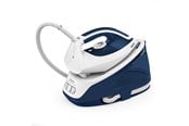 Prasowanie - Tefal Żelazko parowe Express Essential - SV6116E0