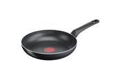 Patelnia - Tefal Simple Cook Frypan 26 cm - B5560553