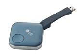 Adapter Sieciowy (karta sieciowa, serwer druku, itp.) - LG SC-00DA One:Quick Share Wireless Screen Sharing Solution - SC-00DA