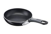 Patelnia - Tefal Simply Clean Frypan 12 cm - B5670053