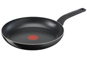 Patelnia - Tefal Simply Clean Frypan 26 cm - B5670553