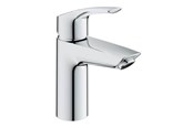 Baterie i armatura - Grohe eurosmart s-size basin mixer chrome - 23922003