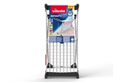 Suszarka na pranie - Vileda Infinity Flex - 4023103232419