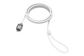 Akcesoria komputerowe - Compulocks Universal Security Cable Lock - CL15W