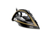 Prasowanie - Tefal Żelazko parowe Ultimate Pure - FV9865