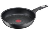 Patelnia - Tefal Unlimited Frypan 28 cm - G2550672