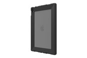 Tablet - pokrowce i etui - Compulocks iPad Mini 6th Gen Protective Rugged Edge Case - BNDIPMN6