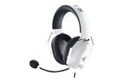 Słuchawki, zestaw słuchawkowy - Razer BlackShark V2 X - RZ04-03240700-R3M1