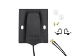 Akcesoria sieciowe - Netgear 6000451 Omnidirectional MIMO 3G/4G/5G Antenna - 6000451-10000S