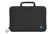 Torba, plecak i pokrowiec na laptopa - HP Mobility - 14" - Laptop Bag - 4U9G9AA