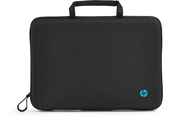 Torba, plecak i pokrowiec na laptopa - HP Mobility - 11.6" - Laptop Case - 4U9G8AA