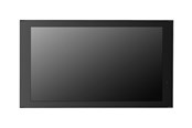 Monitory reklamowe i Telewizory hotelowe - LG 22XE1J-B - 22XE1J-B