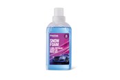 Akcesoria samochodowe - Nilfisk Snowfoam 0.5L - 125300441