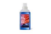 Akcesoria samochodowe - Nilfisk Deepclean 0.5L - 125300442