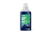 Akcesoria samochodowe - Nilfisk Magic Wax 0.5L - 125300443
