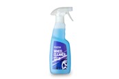 Akcesoria do czyszczenia - Nilfisk Wheel Cleaner 0.5L - 125300445