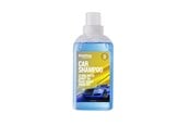 Akcesoria samochodowe - Nilfisk Car Shampoo 0.5L - 125300447
