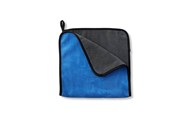 Akcesoria do czyszczenia - Nilfisk Car Cleaning Towel - 128501316